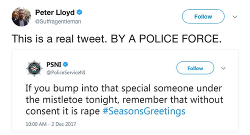 Screen Shot 2017-12-08 at 9.28.26 PM.png